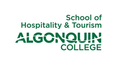 algonquin-college-school-of_med_hr