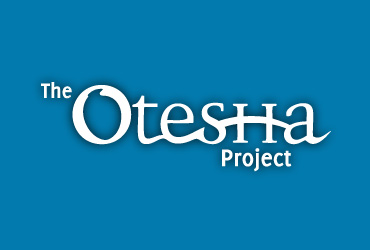 logo-the-otesha-project